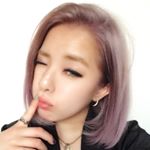 13188175_1712353145687777_1777715132_a