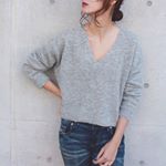 11910183_1675316659378898_898166520_a