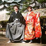 10817636_473864016156064_922449032_a