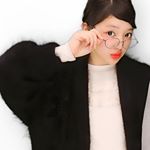 13113874_273368109665555_1464247719_a