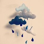 13118130_110180516057592_167963807_a