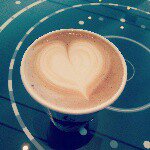 10756037_766740183417601_37606181_a