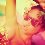 11821107_799677693486074_1574325456_a