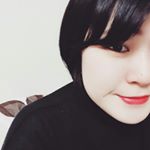 12965791_1581772495470006_1275347879_a