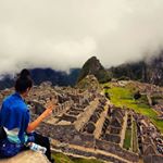 12749815_1700088770208262_823422009_a