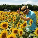 11410461_1609298765991095_1113371623_a