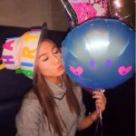 10358463_910382075678494_1194002323_a