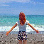 11378310_879042992154840_1429444999_a