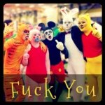 11385110_1527304360858234_605976032_a