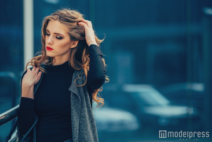 もう次の恋なんて無理…失恋の傷を治す4つの心がけ(photo by tatiana1987/Fotolia)