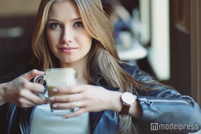 「一人にさせて…」男性が急に言い出した時の隠された心理5つ(photo by nuzza11/Fotolia)