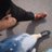 Wa6ywzeb_normal