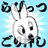 O4ubr1kn_normal