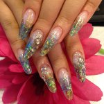 10449155_1542167529369505_780079463_a