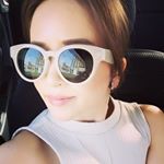 12965657_225305127832573_1527585387_a