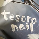 13126796_267218946957851_1144025410_a