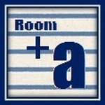 12907417_238751633141951_972218965_a