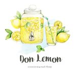 13256806_128877740856395_1647104964_a