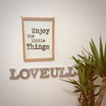 12917974_486747258181252_1888746683_a