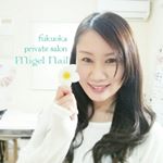 13092442_1601923383468093_962857436_a