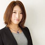 12930799_1539834049655407_522710891_a