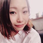 12965747_1696362137284260_736562193_a