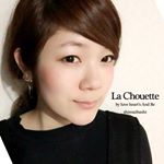 917497_434396586755411_1475091675_a