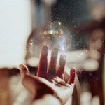 11856681_1487994641498877_1860955273_a