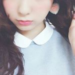 12819057_459386060937008_1479184428_a