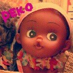 11261386_126854624324218_615789017_a