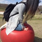 13098975_239884219707496_1187554314_a