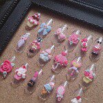 10787833_389805801170538_1448509398_a