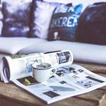 12446075_536510003185117_1067340704_a