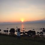 12393870_1672624646317183_259650009_a