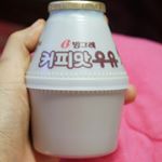 12826328_567941190048910_2068779830_a