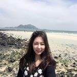 13166762_552775138238710_1314380199_a