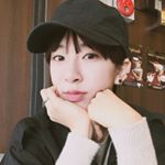 925198_1512535412388688_204587395_a