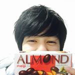 12362546_1757615971139971_1258793225_a