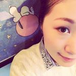 12717061_1761234900766368_665638277_a