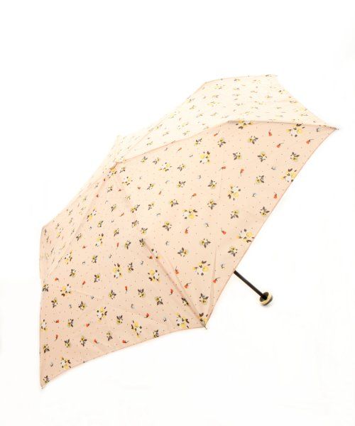 パンジーミニカサ/mikoa