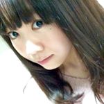 12543197_775911999187927_1859235819_a