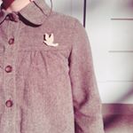 12750192_1506257643016915_2023611894_a