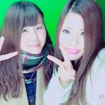 13259106_246598515699889_499686124_a