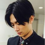 11202940_1635939086688922_1949893138_a