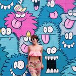 12959921_1790181717878888_1150551241_a