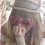 11374664_1136102253073087_1320984907_a