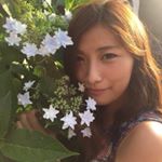 10684115_1611709502403309_2052771746_a