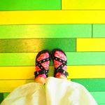 13126899_1606218333031015_726025021_a