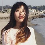 12599285_542240129270605_1963032941_a