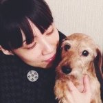 11899527_794470937337303_918004394_a